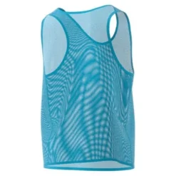 Znacznik treningowy adidas Pro Bib HP0733 M (178cm)