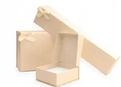 ZŁOTA MODNA ZAWIESZKA LITERKA M 585