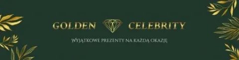 ZŁOTY ŁAŃCUSZEK PANCERKA STAL CHIRURGICZNA 50cm SOLIDNY / MOCNY 18K+GRATIS