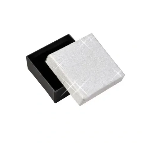 ZŁOTY ŁAŃCUSZEK PANCERKA STAL CHIRURGICZNA 45cm/2mm SOLIDNY DELIKATNY