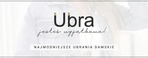 Złoty Kardigan Ażurowy niezapinany - narzutka UNI EAGLE ZŁOTY