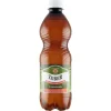 Zuber Naturalna woda lecznicza trawienie 12 x 0,5l